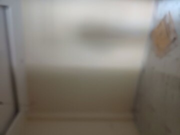 Furnished Amenities in 2 BHK Independent House at Palla – for Sale