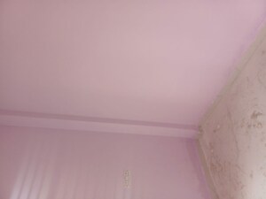 Room in 2 BHK Independent House at Palla – for Sale