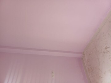 Room in 2 BHK Independent House at Palla – for Sale