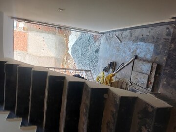 2 BHK Independent House For Sale in Palla