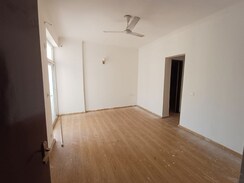 2 BHK Apartment For Sale in Panchsheel Greens II