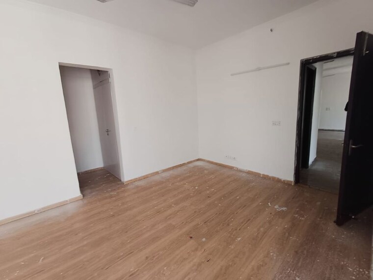 Room, panchsheel-greens-ii 2 Bedroom 915 Sq.Ft. Apartment In Sector 16 Greater Noida Greater Noida 9944486
