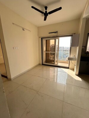 3 BHK Apartment For Rent in Telibandha