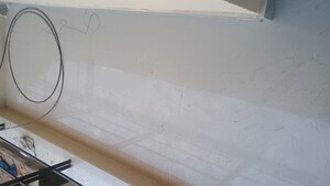 Room in 1 RK Builder Floor at Saket – for Rent