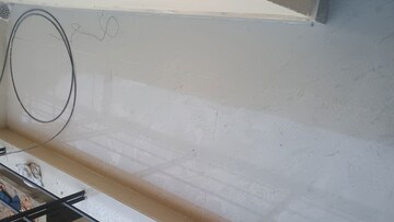 Room in 1 RK Builder Floor at Saket – for Rent