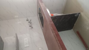 Furnished Amenities in 1 RK Builder Floor at Saket – for Rent