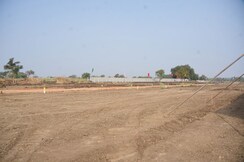 Plot For Sale in Nimz County