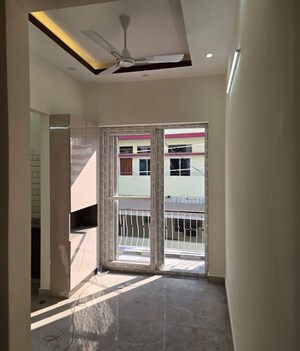 Room in 3 BHK Independent House at Ganpati Heights, Amwala Uparla – for Sale