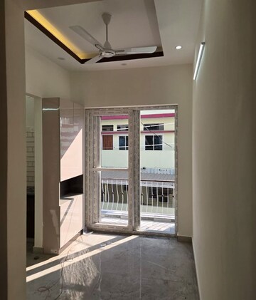 Room in 3 BHK Independent House at Ganpati Heights, Amwala Uparla – for Sale