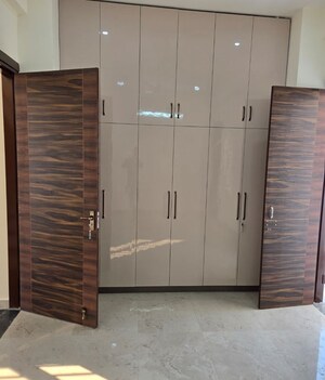 Room in 3 BHK Independent House at Ganpati Heights, Amwala Uparla – for Sale