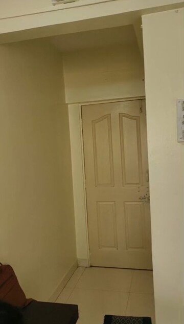 Furnished Amenities in 1 BHK Apartment at Mahakali Heights, Kalewadi – for Sale