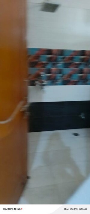 Furnished Amenities in 2 BHK Independent House at Gomti Nagar – for Rent