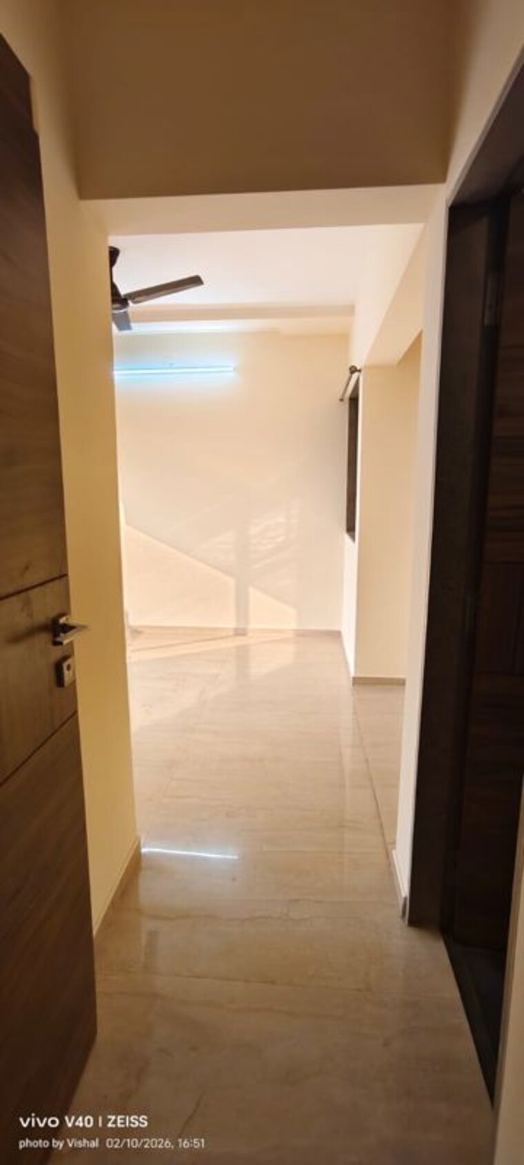 Bathroom, bhoomi-acres 2 Bedroom 725 Sq.Ft. Apartment In Thane West Thane 9944638