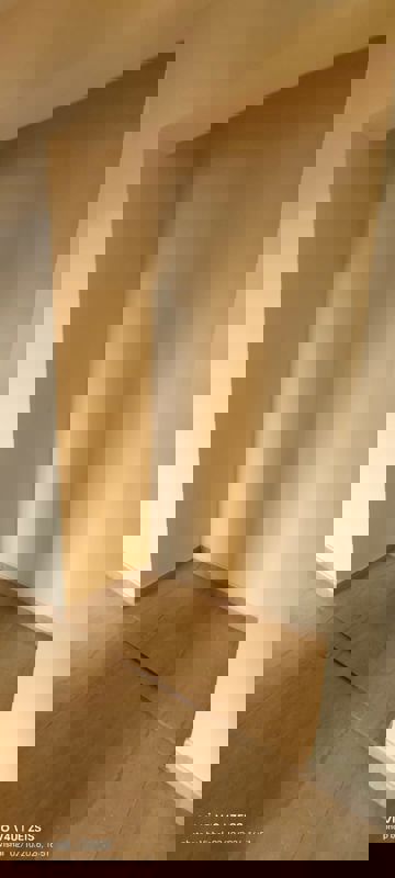 2 BHK 725 Sq.Ft. Apartment in Bhoomi Acres