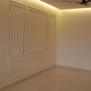 Room in 3 BHK Apartment at DS Max Skycity, Chokkanahalli – for Rent