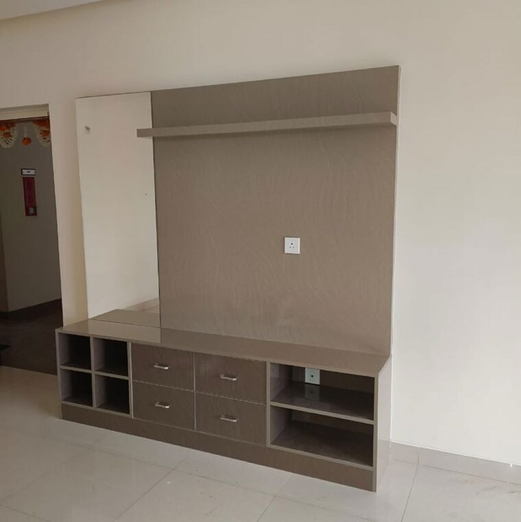 undefined, ds-max-skycity 3 Bedroom 2000 Sq.Ft. Apartment In Chokkanahalli Bangalore 9944644