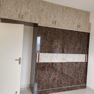 Furnished Amenities in 3 BHK Apartment at DS Max Skycity, Chokkanahalli – for Rent