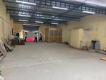 3200 Sq.Ft. Warehouse in Srirampura