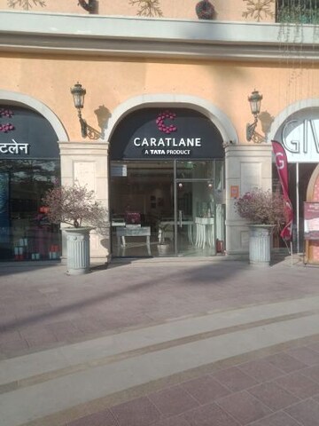  Shop For Sale in AIPL Joy Street, Sector 66