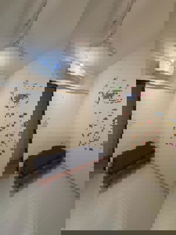 2 BHK +  780 Sq.Ft. Apartment in Lodha Splendora