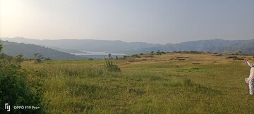  Plot For Sale in Velhe