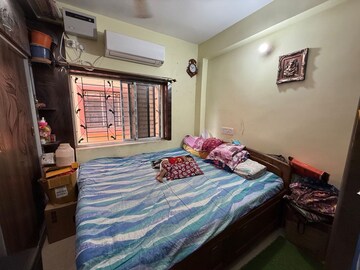 2 BHK Builder Floor For Rent in Shakti Khand iv