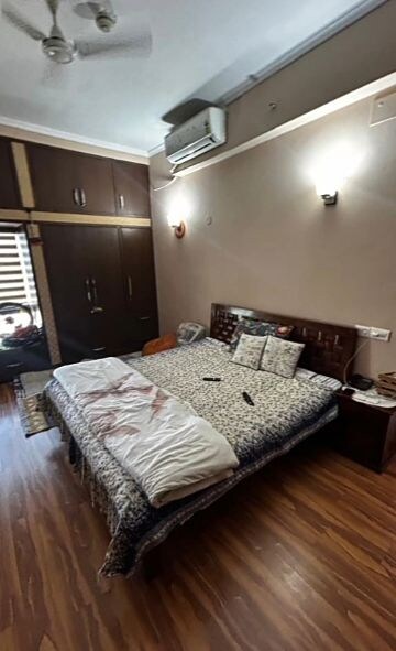 4 BHK Apartment For Sale in Elan The Presidential, Sector 106