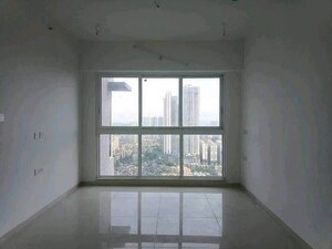 2 BHK Apartment For Rent in Shiv Shakti Tower 28, Malad East