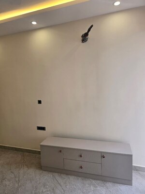 3 BHK Builder Floor For Sale in Puri Kohinoor, Sector 89