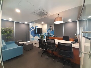  Office Space For Rent in Gota