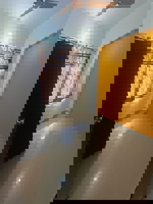 2 BHK 970 Sq.Ft. Builder Floor in The Address Mullanpur