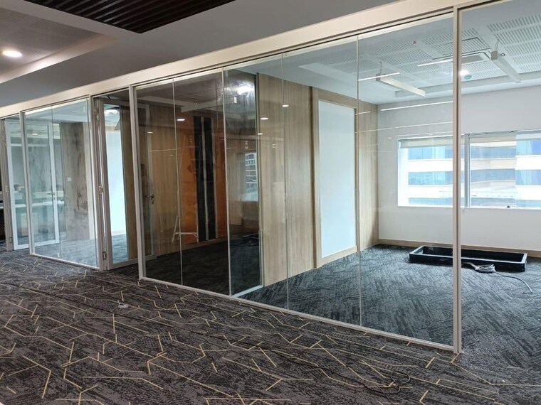 Team Area, shivajinagar Commercial Office Space 3700 Sq.Ft. In Shivajinagar Pune 9944842