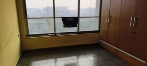 Furnished Amenities in 2 BHK Apartment at Kalpataru Aura, Ghatkopar West – for Rent