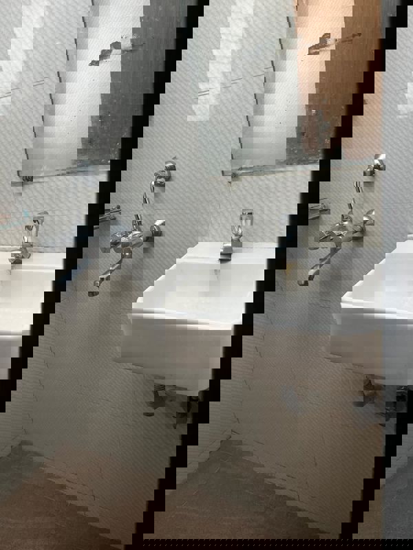 1 Rk  280 Sq.Ft. Apartment in Mamta CHS Wadala