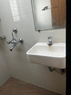 1 RkApartment For Rent in Mamta CHS Wadala