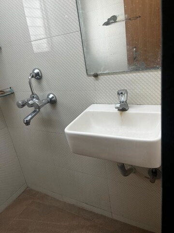 1 RK Apartment For Rent in Mamta CHS Wadala, Wadala