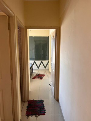  1 BHK Apartment at Wave Dream Homes, Wave City – for Rent