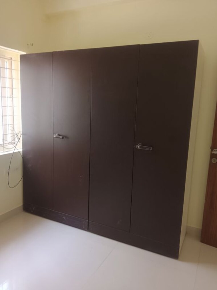 Room, manikonda 2 Bedroom 1100 Sq.Ft. Apartment In Manikonda Hyderabad 9944878