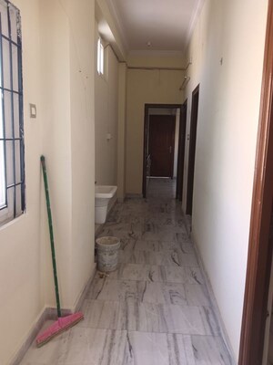 Building Lobby in 2 BHK Apartment at Manikonda – for Rent