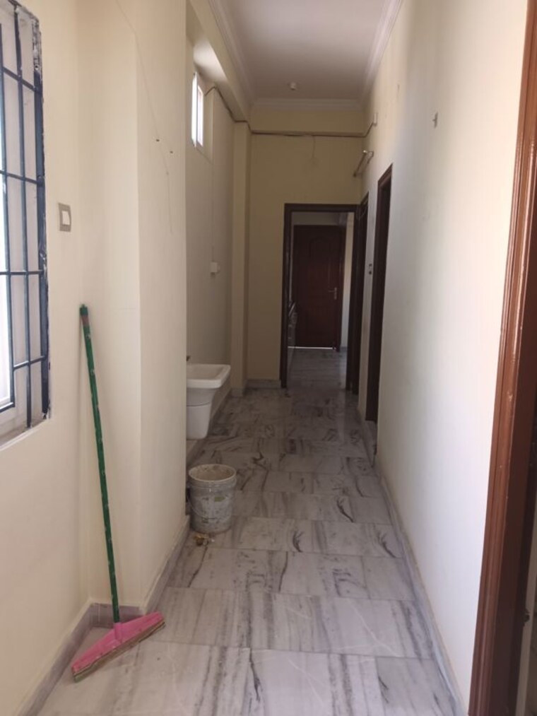 undefined, manikonda 2 Bedroom 1100 Sq.Ft. Apartment In Manikonda Hyderabad 9944878