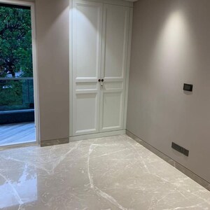 Room in 4 BHK Builder Floor at Vasant Vihar – for Sale