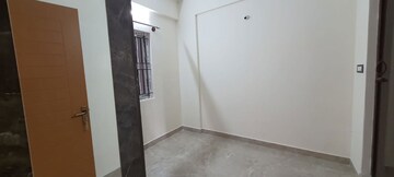 Room in 1 BHK Apartment at Whitefield – for Rent