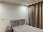3 BHK 1510 Sq.Ft. Builder Floor in Kurla West