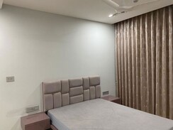 3 BHK Builder Floor For Sale in Kurla West