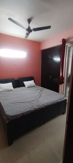 1 BHK + Extra Room 550 Sq.Ft. Apartment in Aditya Celebrity Homes