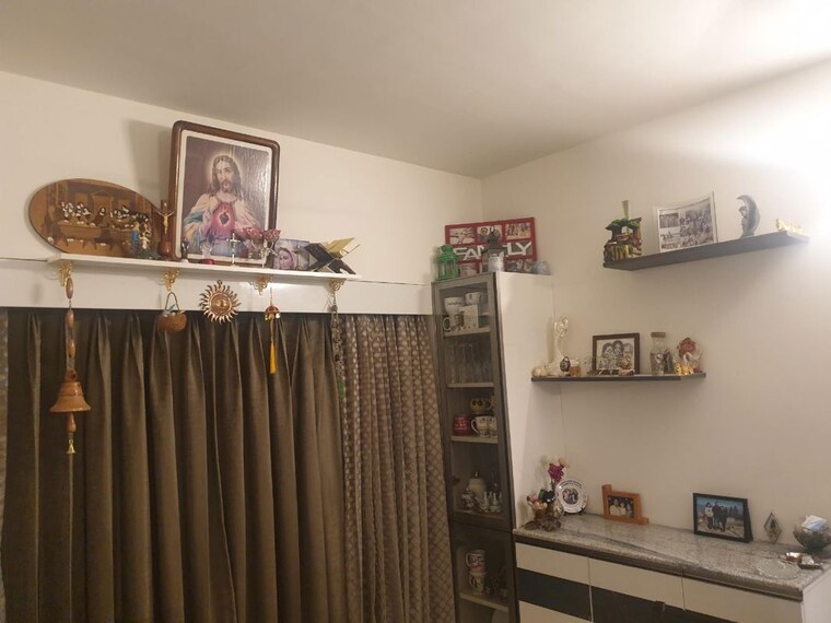 Room, honer-vivantis 3 Bedroom 1495 Sq.Ft. Apartment In Gopanpally Hyderabad 9944876