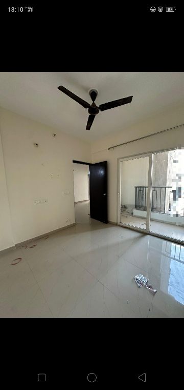 2 BHK 582 Sq.Ft. Apartment in VVIP Addresses