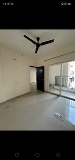 2 BHK 582 Sq.Ft. Apartment in VVIP Addresses