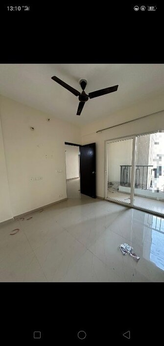 2 BHK 582 Sq.Ft. Apartment in VVIP Addresses