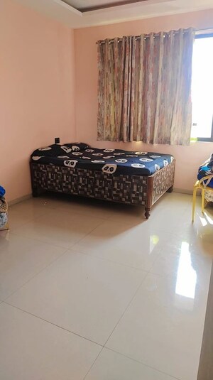 2.5 BHK Apartment For Rent in Amlidih
